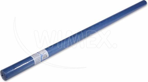 Produktbild Papstar Papiertischtuchit Damastprägung