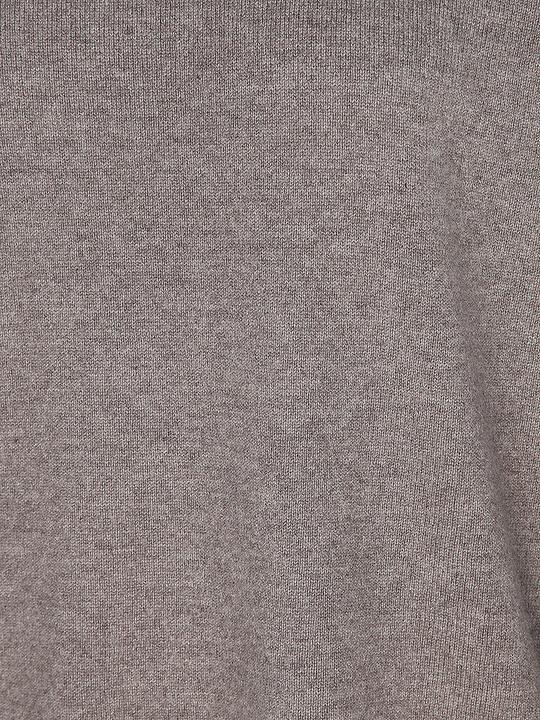 Produktbild Katestorm 1094-119640 (XL)