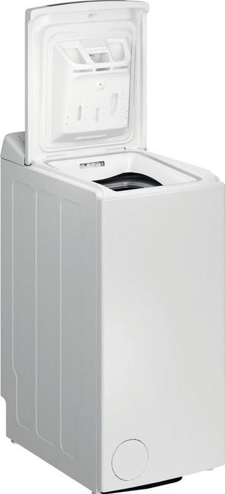 Produktbild Whirlpool TDLR 6240S PL/N (6 kg)