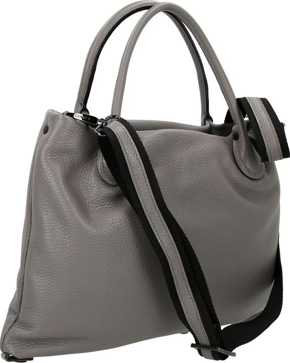 Immagine prodotto Gabs Arabella Handtasche Leder 36 cm (6 l)