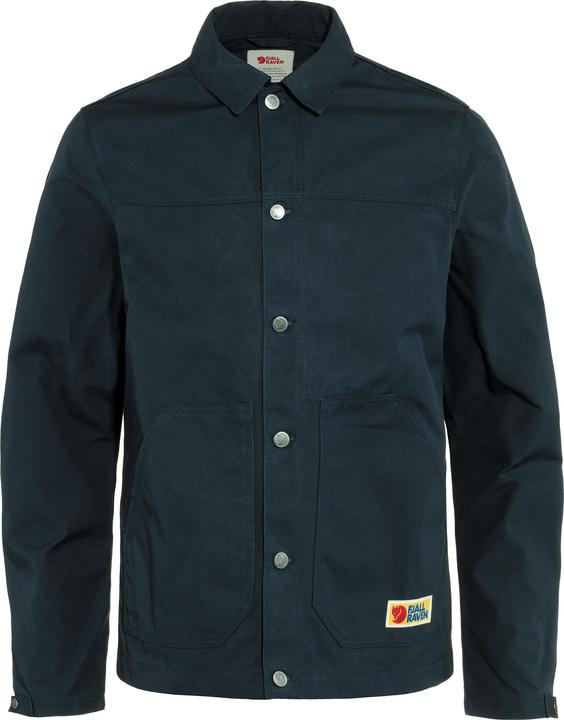 Immagine prodotto Fjällräven Giacca Vardag (XL)