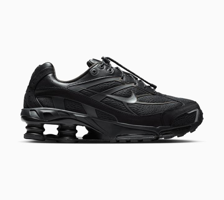 Actual product image Nike Shox Ride 2 (38.5)