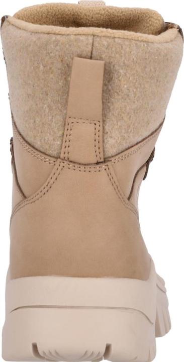 Immagine prodotto Whistler Nuslog (40)