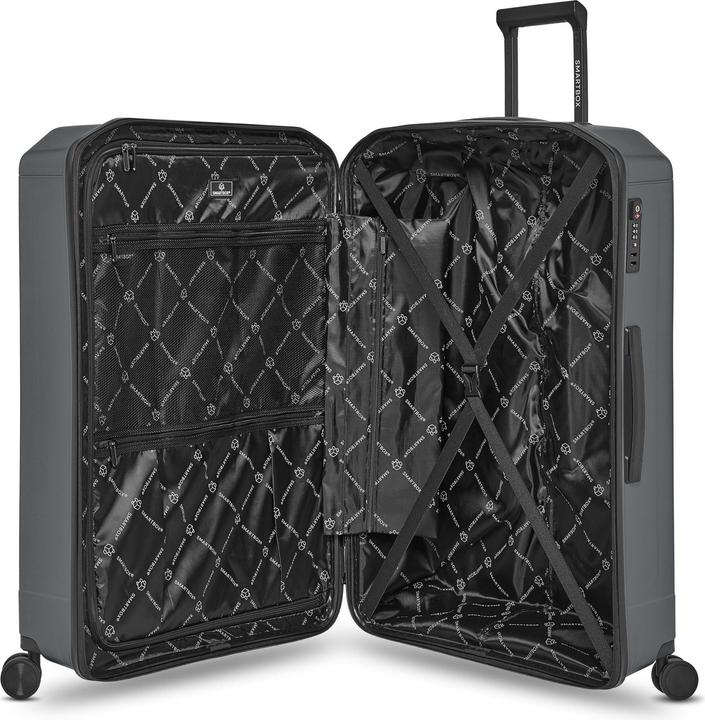 Produktbild Smartbox Edition 02 (135 l, L (90 - 115l))