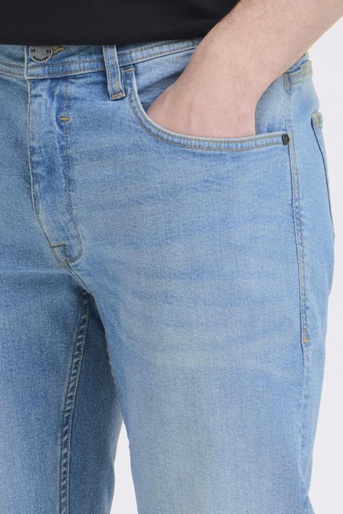 Produktbild Blend BHTwister 20720309 (34)