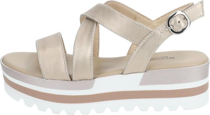 Actual product image Nero Giardini Sandalen (40)