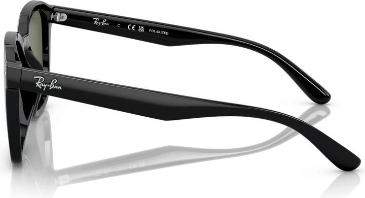 Produktbild Ray Ban RB4392D