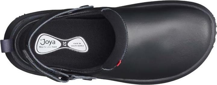 Produktbild Joya JY025A (41)