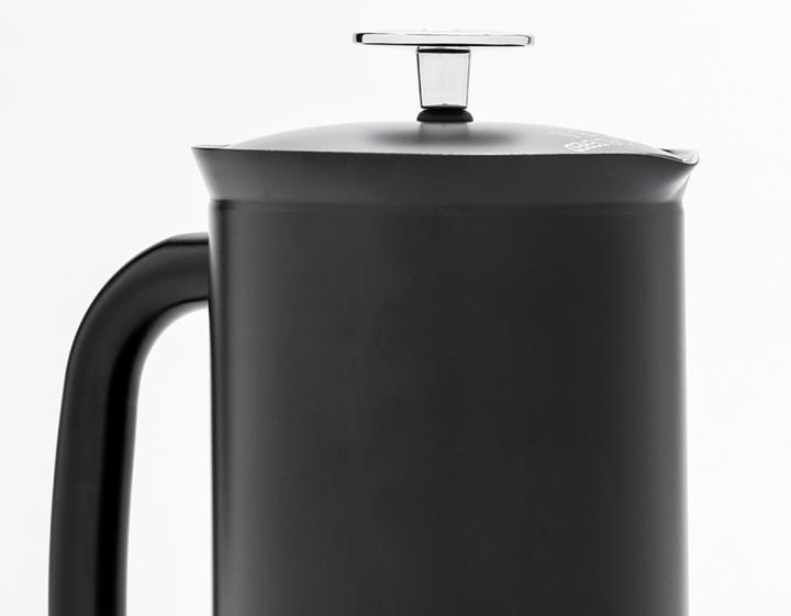 Image du produit Espro French Press P7 (0.95 l)