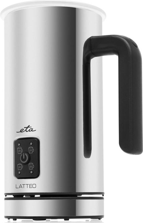 Actual product image ETA Latteo (300 ml)