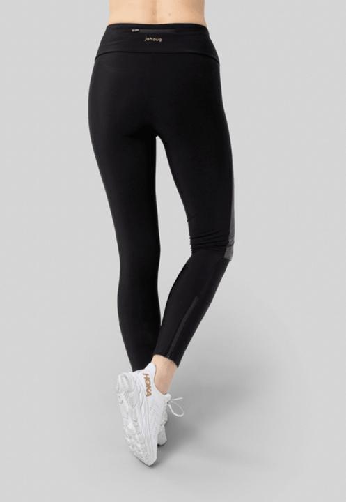 Produktbild Johaug Concept Pant 2.0 (S)