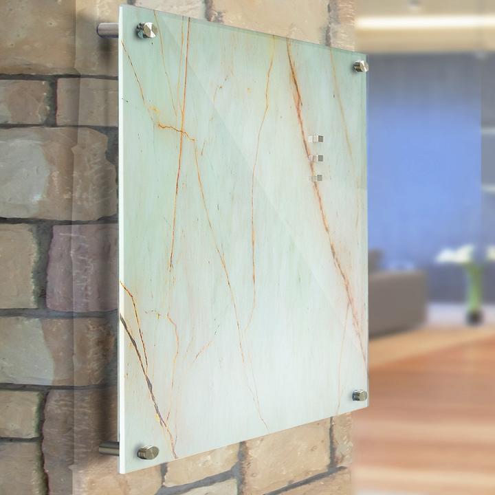 Immagine prodotto Master of Boards Marble (40 x 60 cm)