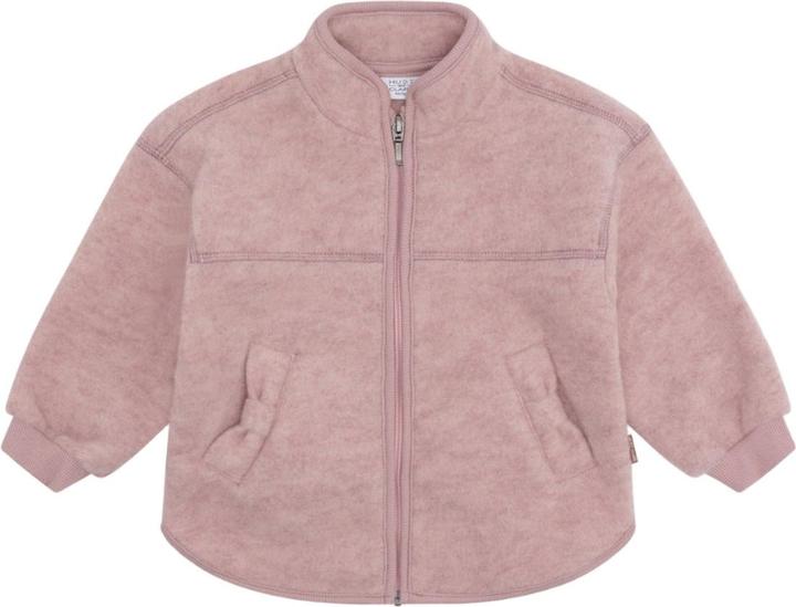 Immagine prodotto Hust and Claire Jacke aus reiner Merinowolle (110)