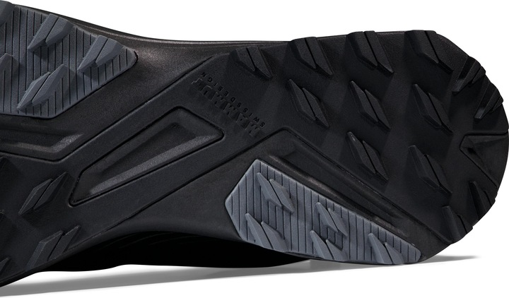 Image du produit Mammut Saentis TR Low GTX Men (42 2/3)