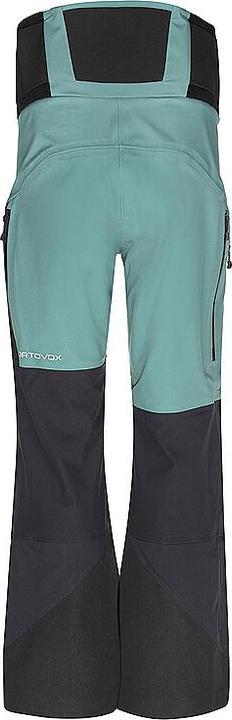 Image du produit Ortovox Guardian Shell W (L)