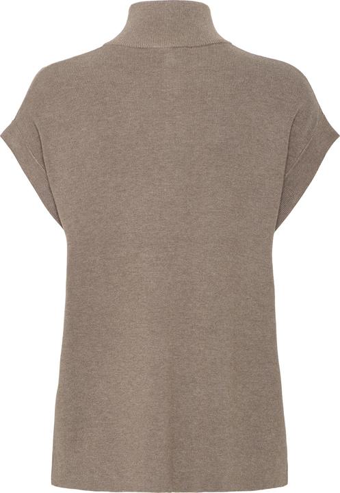 Image du produit B.young Mmorla (L)