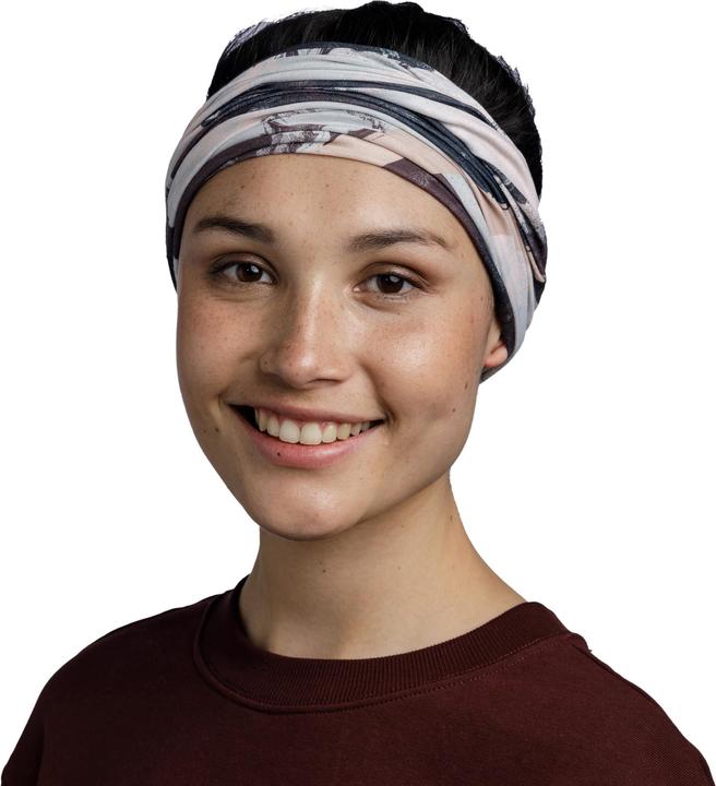 Actual product image Buff Original Kinwa Multi