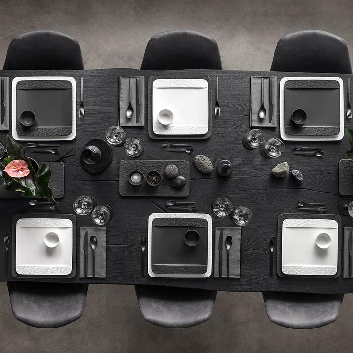 Immagine prodotto Villeroy & Boch Ciotola per immersione