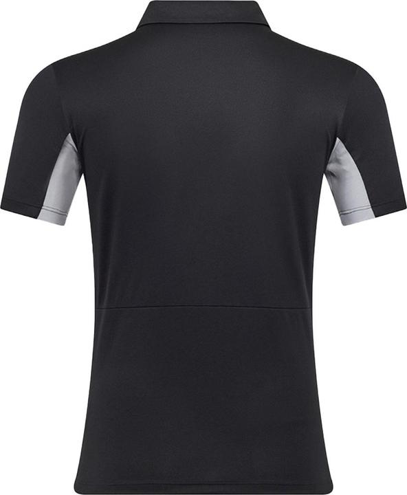 Immagine prodotto Umbro Presentation Poloshirt Polyester (XL)