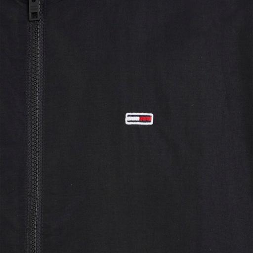 Produktbild Tommy Hilfiger Essential (L)