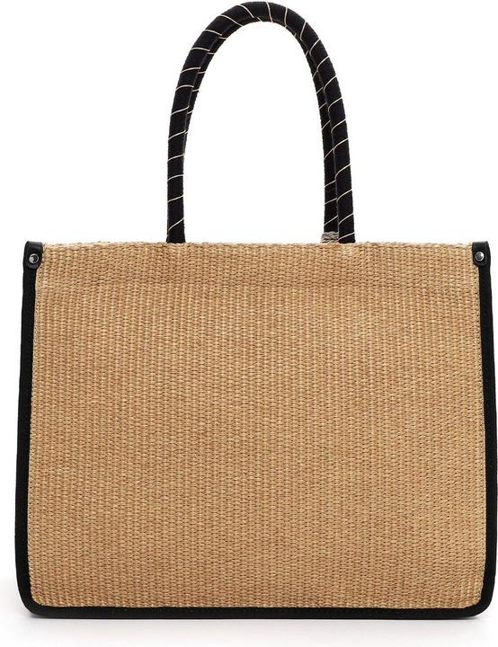 Immagine prodotto Suri Frey Shopper SFY Kirsty