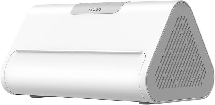 TP-Link Tapo H500