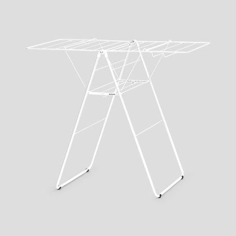 Image du produit Brabantia Séchoir sur pied HangOn 15 m (15 m)
