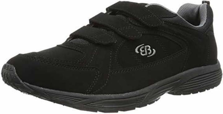Produktbild Lico Outdoorschuhe (47)