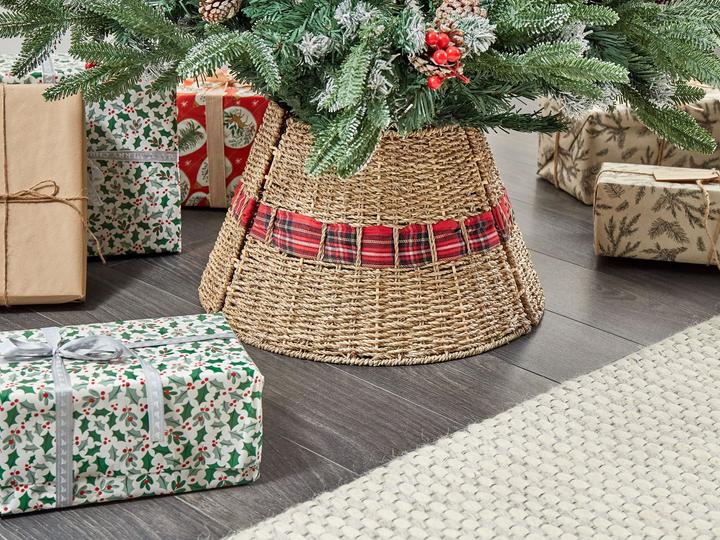 Produktbild Beliani Marche