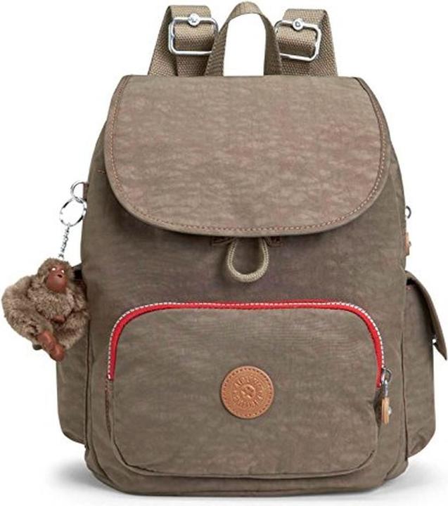 Immagine prodotto Kipling Pacchetto città S (15 l)