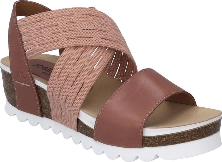 Actual product image Josef Seibel 76901-141 (41)