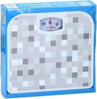 Actual product image Edco Personal scale (130 kg)
