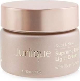 Produktbild Jurlique Nutri-Define (50 ml)