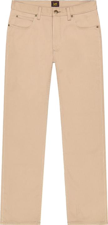 Produktbild Lee Daren Zip Fly (33)