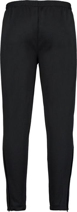 Image du produit Kustom Kit - Pantalon de jogging GAMEGEAR - Homme (S)