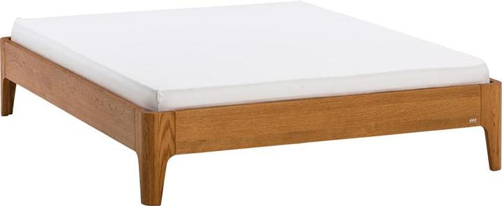 Image du produit Hasena Oak-Line-2 (160 x 200 cm)