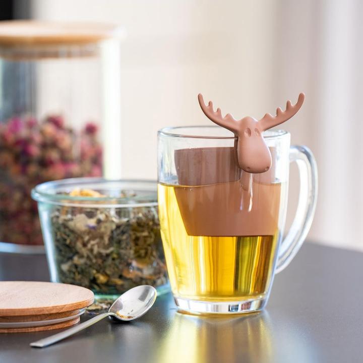 Immagine prodotto Koziol Rudolf