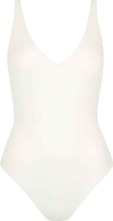 Produktbild Lisca Malaga (M)