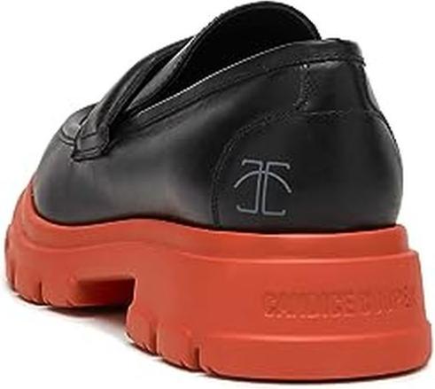 Actual product image Candice Cooper Chado Mok (41)