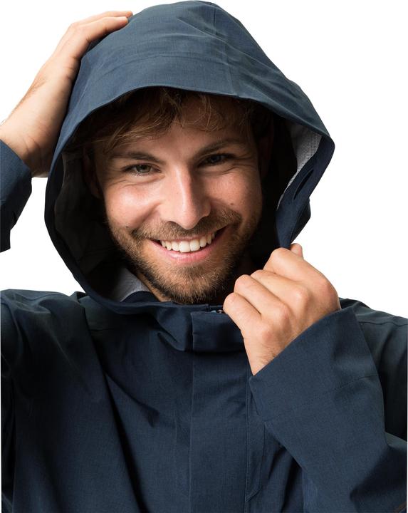 Produktbild Vaude Yaras II (S)