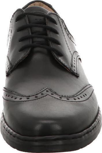Produktbild Josef Seibel 42814-859 (47)