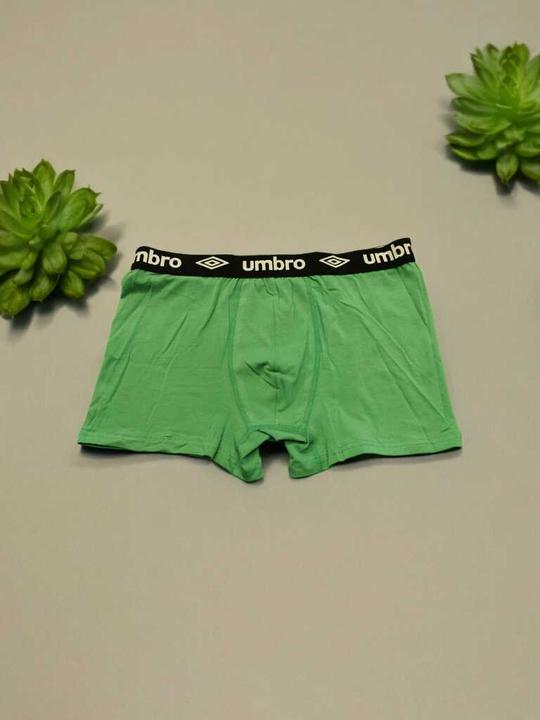 Produktbild Umbro 212519 (L, 2er Pack)