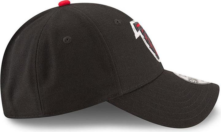 Image du produit New Era Falcons d'Atlanta (Taille unique)