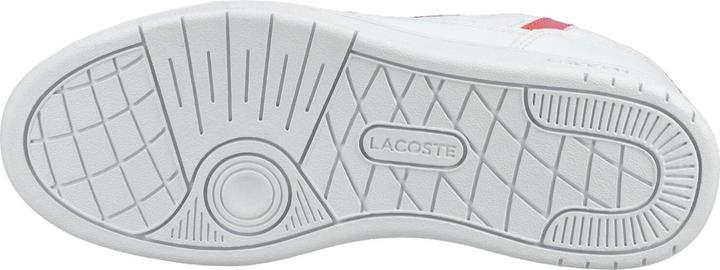 Image du produit Lacoste Sneaker T-CLIP SET T-CLIP SET (38)