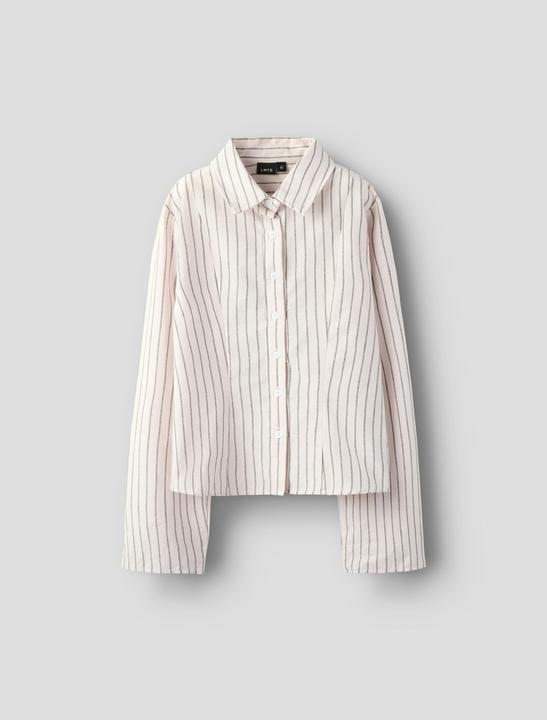 Immagine prodotto Lmtd Relaxed Fit Hemd (146, 152)