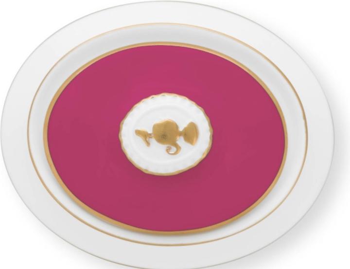 Actual product image PIP Studio Pip Chique (0.55 l)