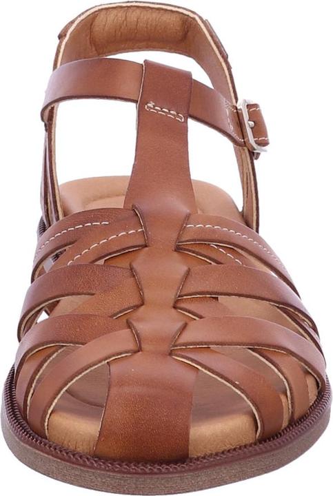 Produktbild Pikolinos Navia (38)