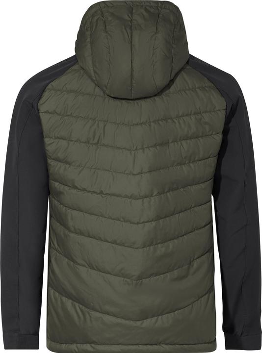 Immagine prodotto Vaude Elope Hybrid (S)