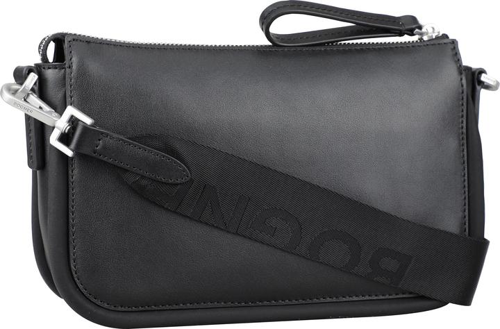 Immagine prodotto Bogner brig selenay borsa a tracolla shz