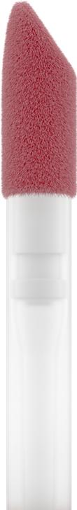 Immagine prodotto Catrice Plump It Up Lip Booster (120 Sogni di paffuto)